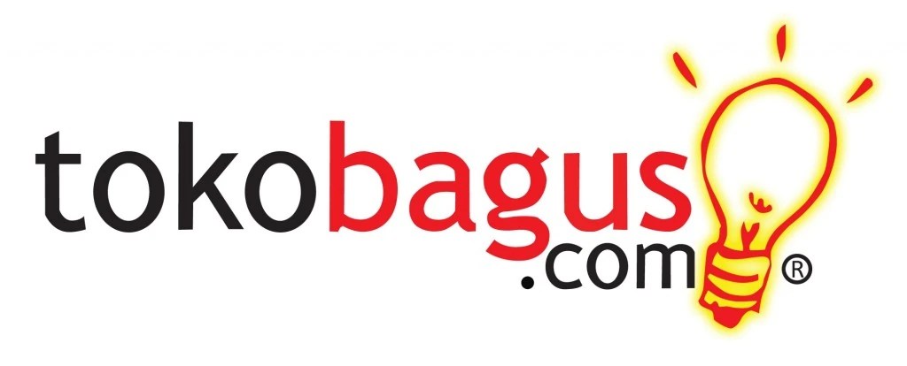 Olx Indonesia Logopedia Fandom