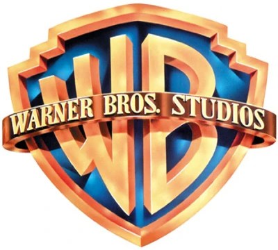 Warner Bros Studios Logopedia Fandom