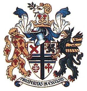 St Helens Rlfc Logopedia Fandom