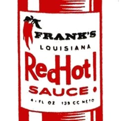 Frank S Redhot Logopedia Fandom