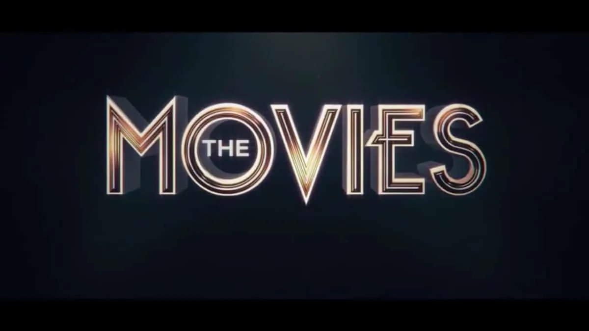 The Movies Cnn Logopedia Fandom