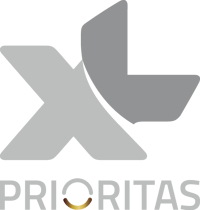 Xl Prioritas Logopedia Fandom