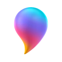 Microsoft Paint 3d Logopedia Fandom