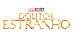 Doctor Strange Logopedia Fandom