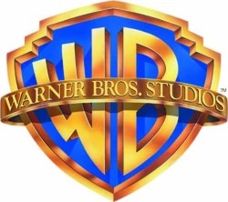 Warner Bros Studios Logopedia Fandom