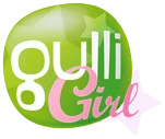 Gulli Girl Logopedia Fandom