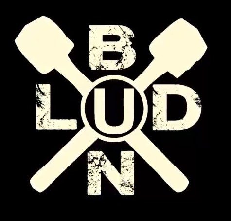 La Banda De Norte Logopedia Fandom