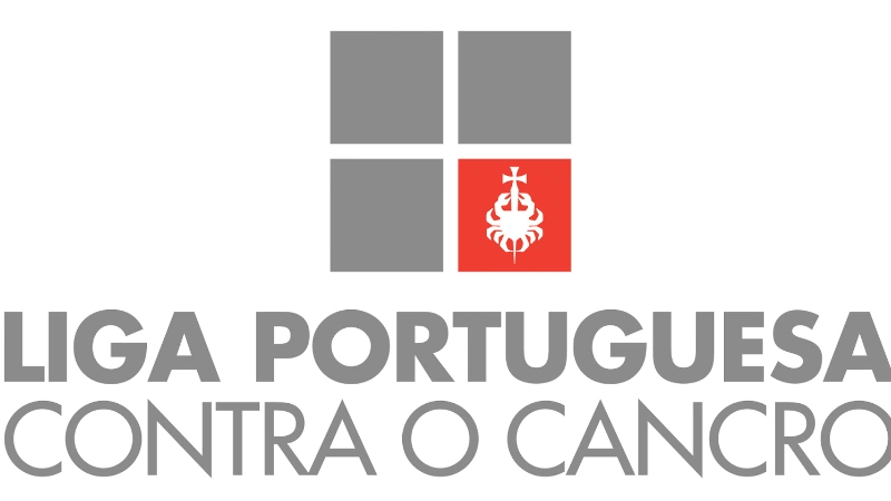 Liga Portuguesa Contra O Cancro Logopedia Fandom