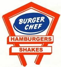Burger Chef Logopedia Fandom