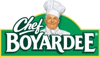 Chef Boyardee Logopedia Fandom