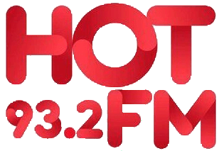 Hot Fm Jakarta Logopedia Fandom