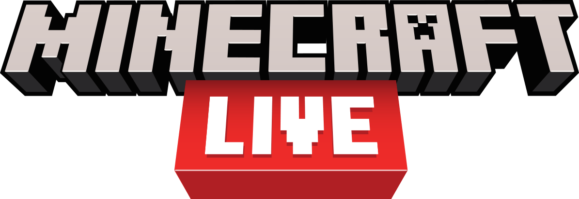 minecraft hive logo png | The Big Savers