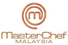 Masterchef Malaysia Logopedia Fandom