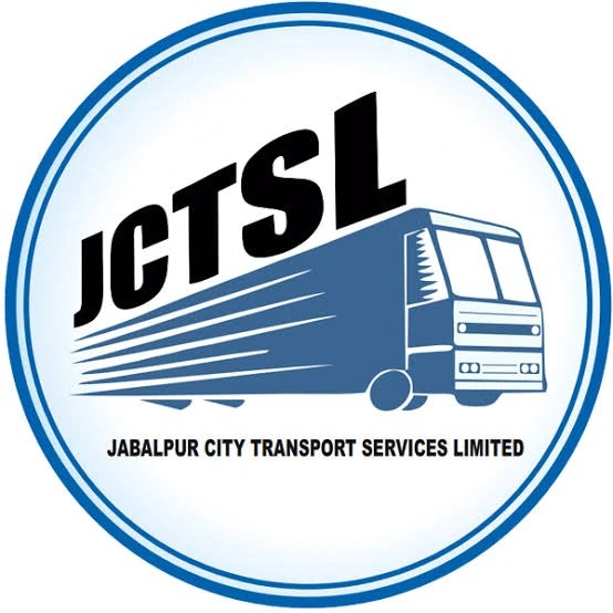 Jaipur City Transport Services Limited Logopedia Fandom