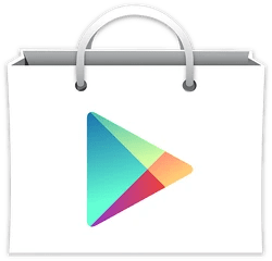Google Play Other Logopedia Fandom