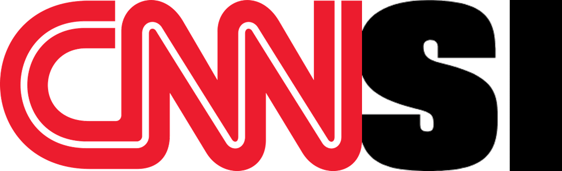 Cnn Sports Illustrated Logopedia Fandom