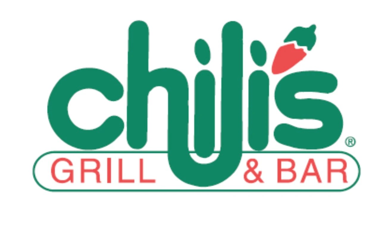 Chili S Logopedia Fandom