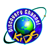 Discovery Family Logopedia Fandom