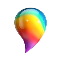 Paint 3d Logopedia Fandom