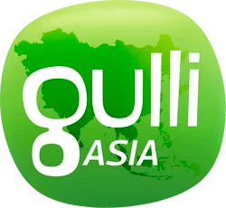 Gulli Other Logopedia Fandom