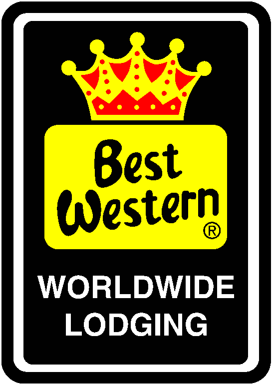 Best Western Logopedia Fandom