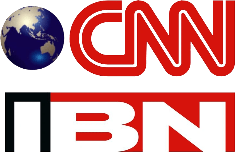 Cnn News18 Logopedia Fandom