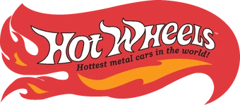 30 Hot Wheel Logo Logo Icon Source