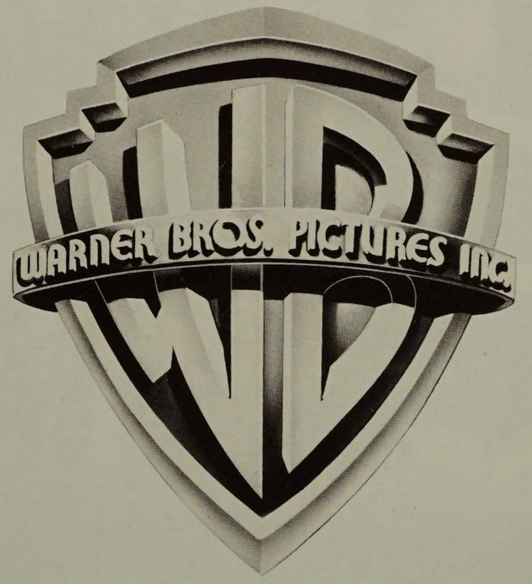 Warner Bros. Pictures/Other Logopedia Fandom