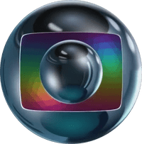Tv Globo Logopedia Fandom