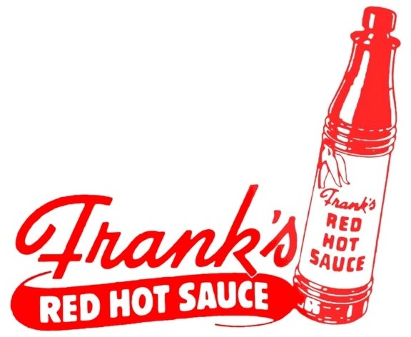 Frank S Redhot Logopedia Fandom