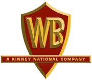 Warner Bros Pictures Logopedia Fandom
