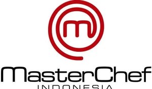 Masterchef Indonesia Logopedia Fandom