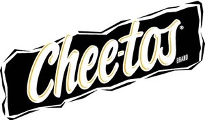 Cheetos Logopedia Fandom