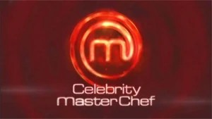 Celebrity Masterchef Uk Logopedia Fandom