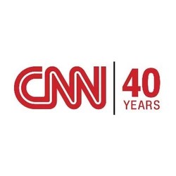 Cnn Other Logopedia Fandom
