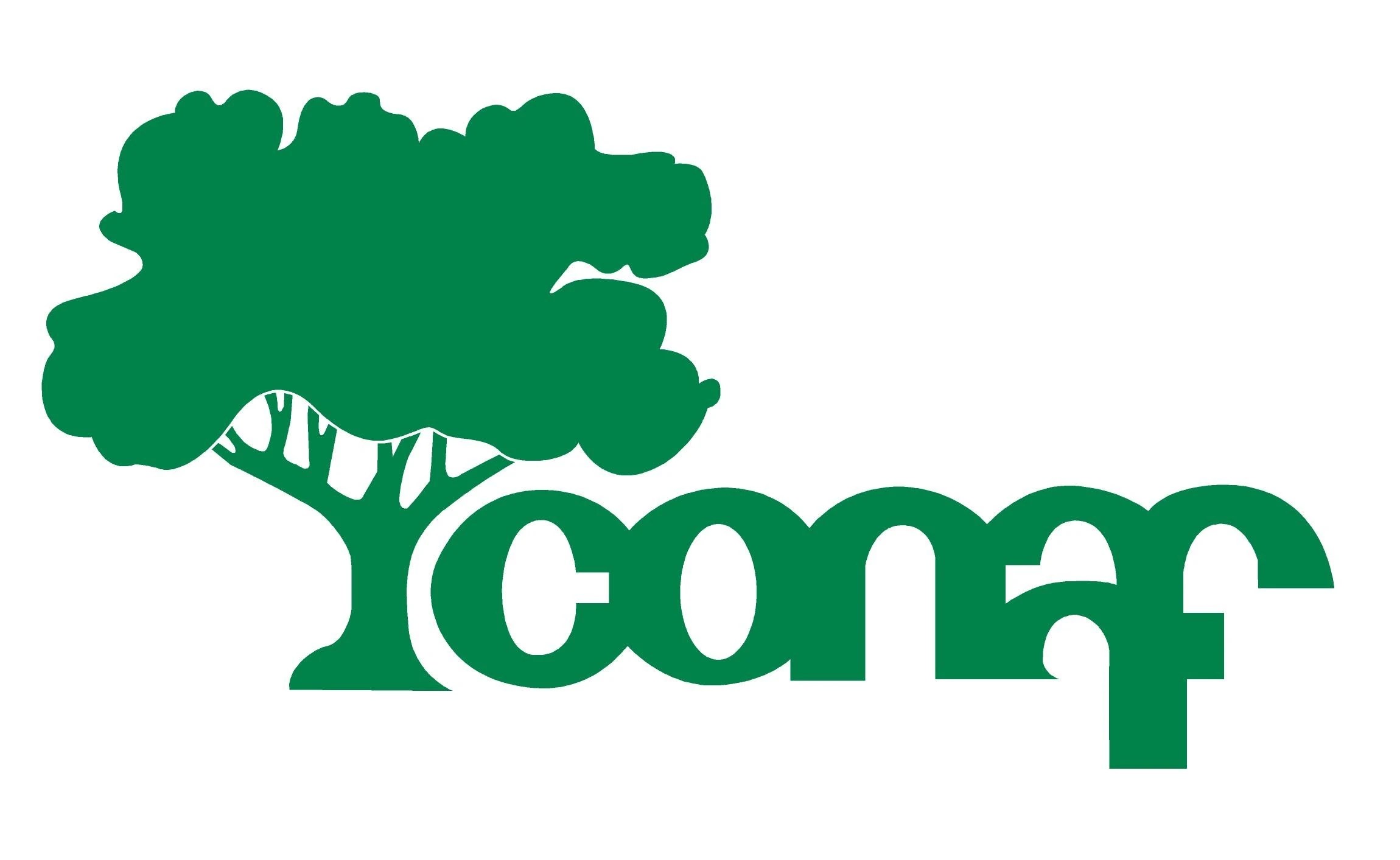 Corporacion Nacional Forestal Logopedia Fandom