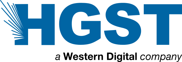 Hgst Logopedia Fandom