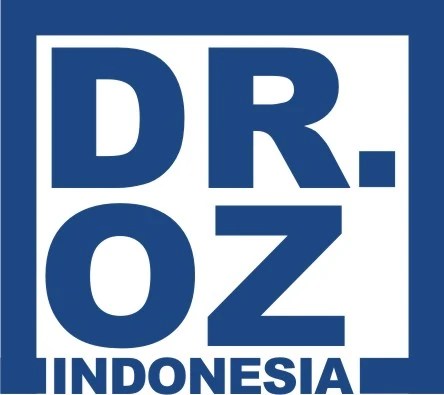 Dr Oz Indonesia Logopedia Fandom
