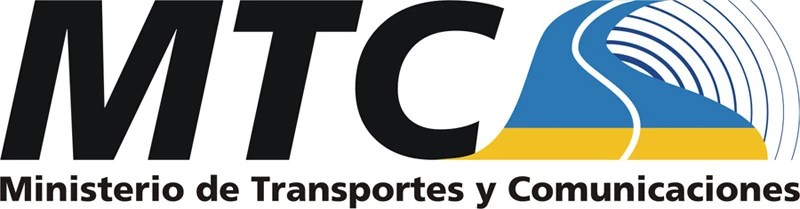Ministerio de Transportes y Comunicaciones Perú | Griffin Party Dock