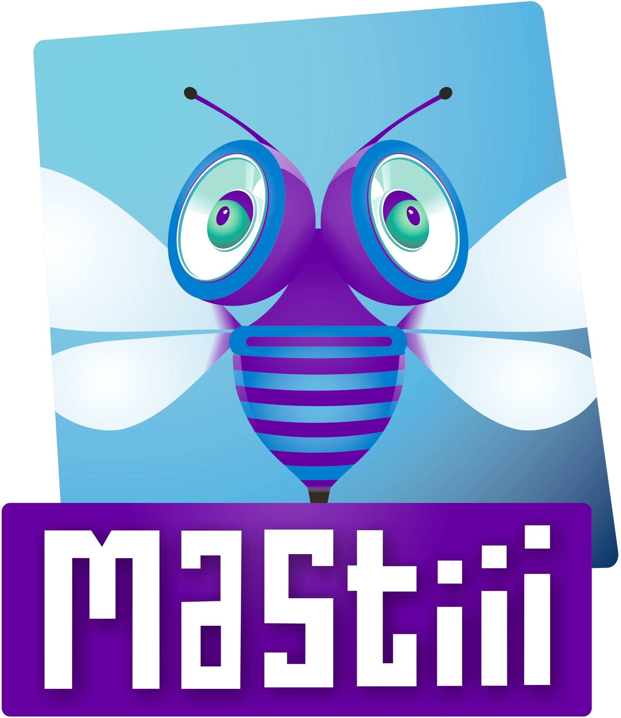 Mastiii Logopedia Fandom