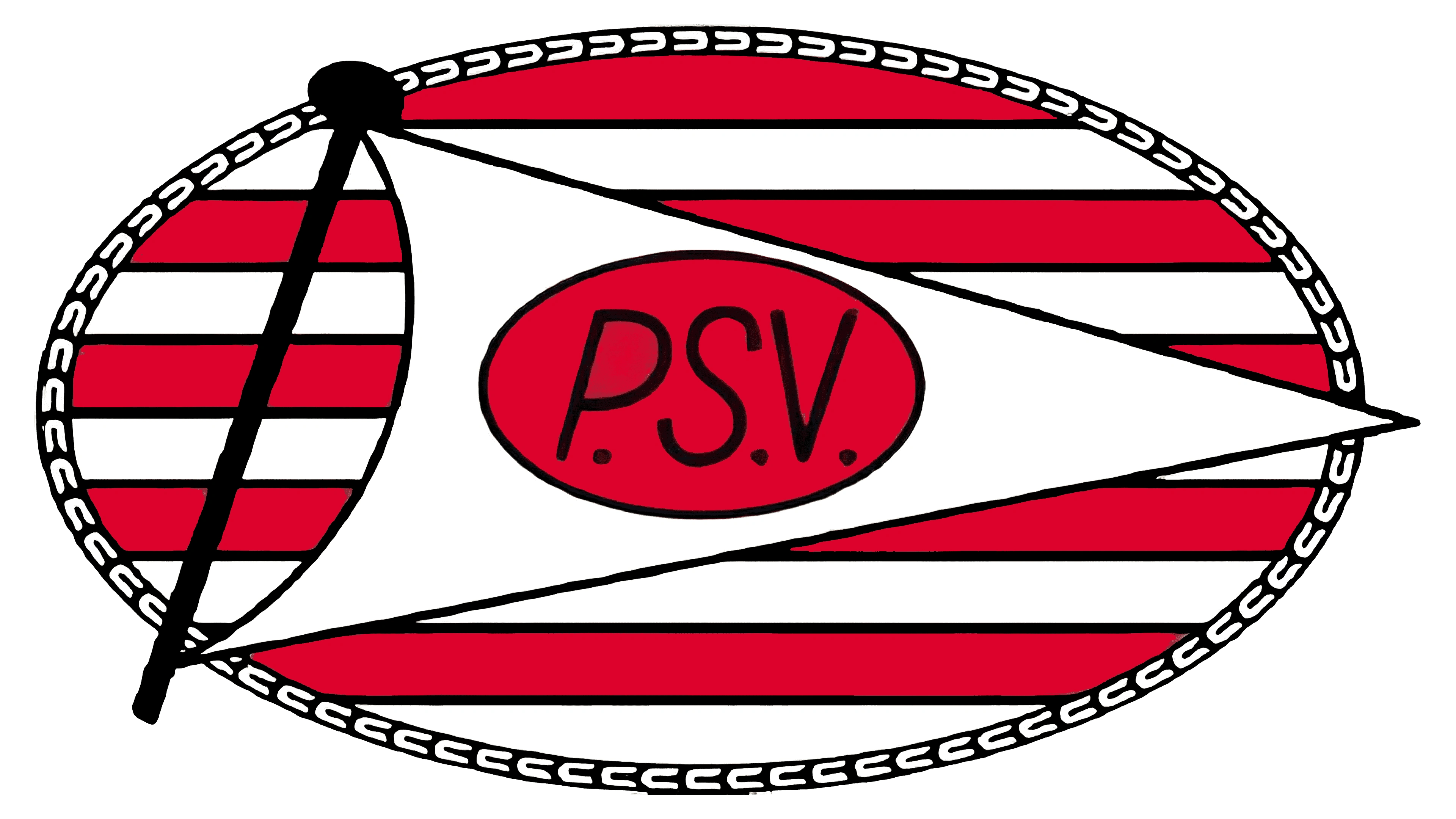 Psv Eindhoven Logopedia Fandom