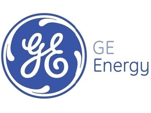 Ge Energy Logopedia Fandom
