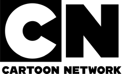 Cartoon Network Productions Logopedia Fandom
