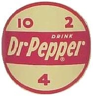 Dr Pepper Logopedia Fandom