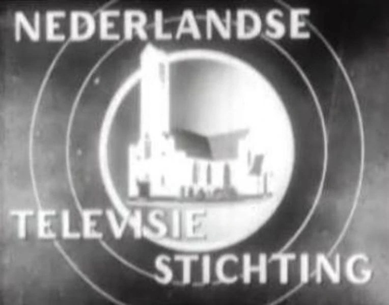 Nos Broadcaster Logopedia Fandom