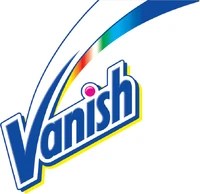 Vanish Logopedia Fandom