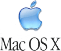 Macos Logopedia Fandom