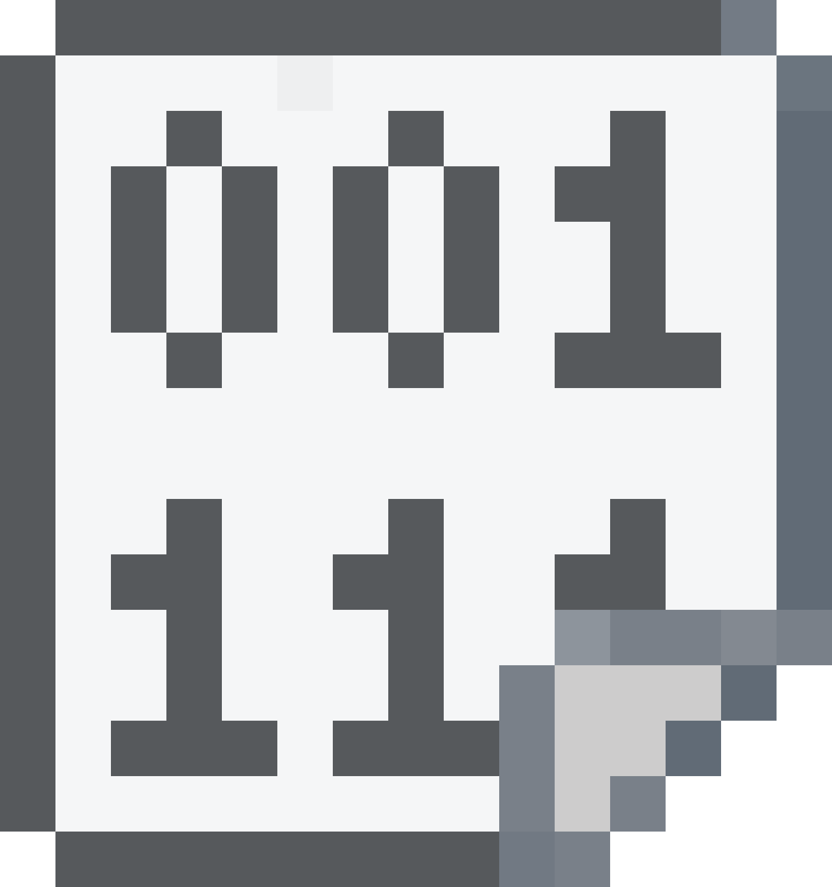 Pastebin Logopedia Fandom