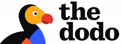 The Dodo Logopedia Fandom