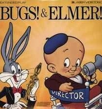 in this cartoon, daffy is really kind of almost like a sprite. A Pest In The House Looney Tunes Wiki Fandom